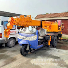 ��݆��܇���ظ߶� 3��5����݆܇��܇ ���b�@��Һ�����ؙC ����