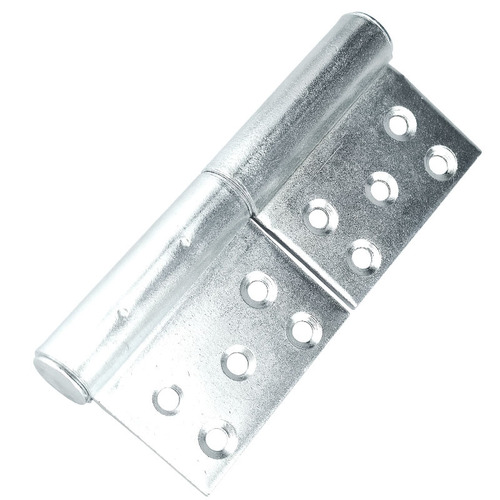 Wholesale fire-proof hinge detachable flag-shaped hinge thick fire-proof door hinge fire-resistant and high-temperature resistant 4 inches 4.5 inches 5 inches