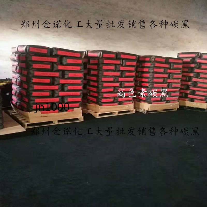 微信图片_20201124221135_副本