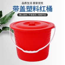 ؛ԴwϼtͰݮͰժ@ɳͰϲСͰVˮͰ