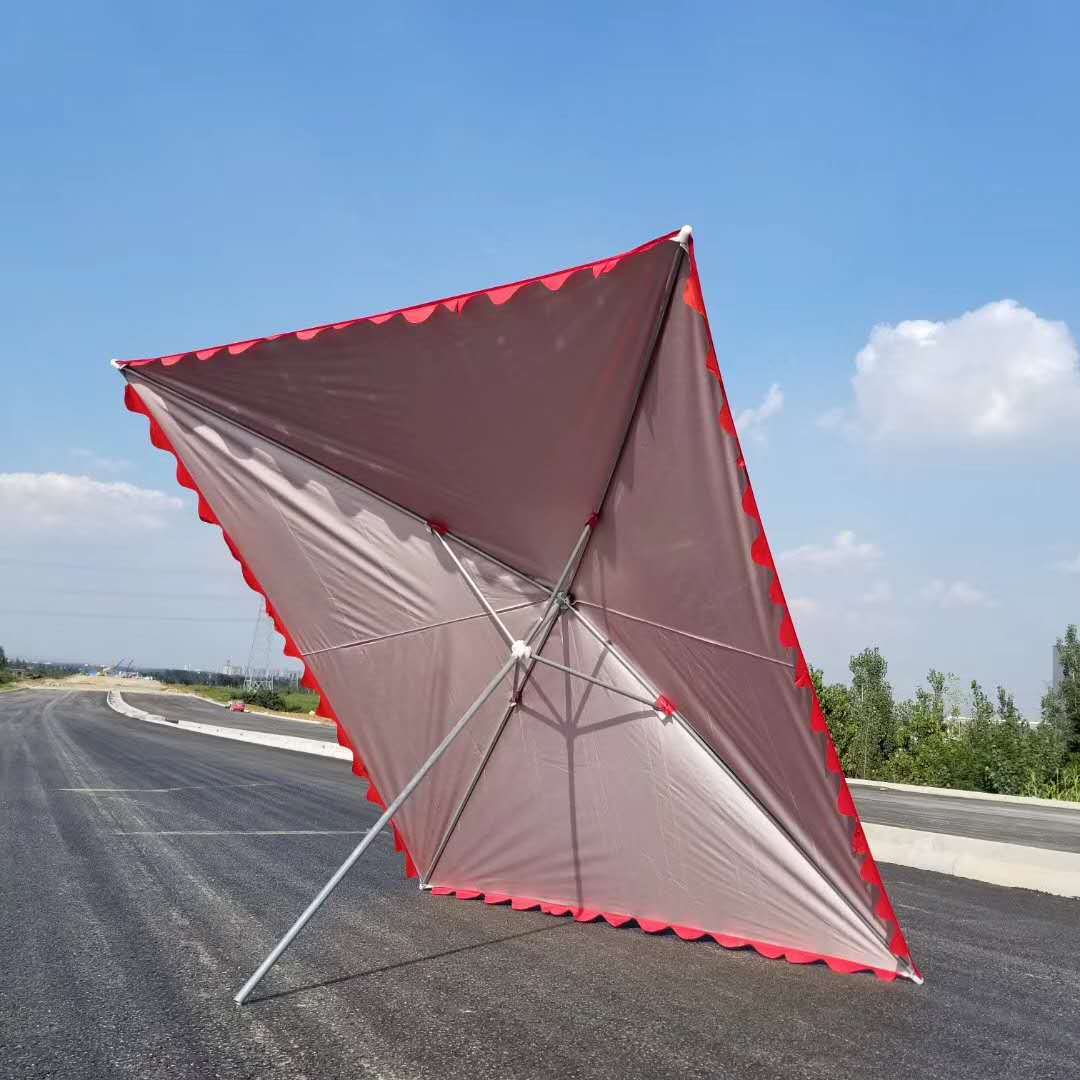 微信图片_20200415113510