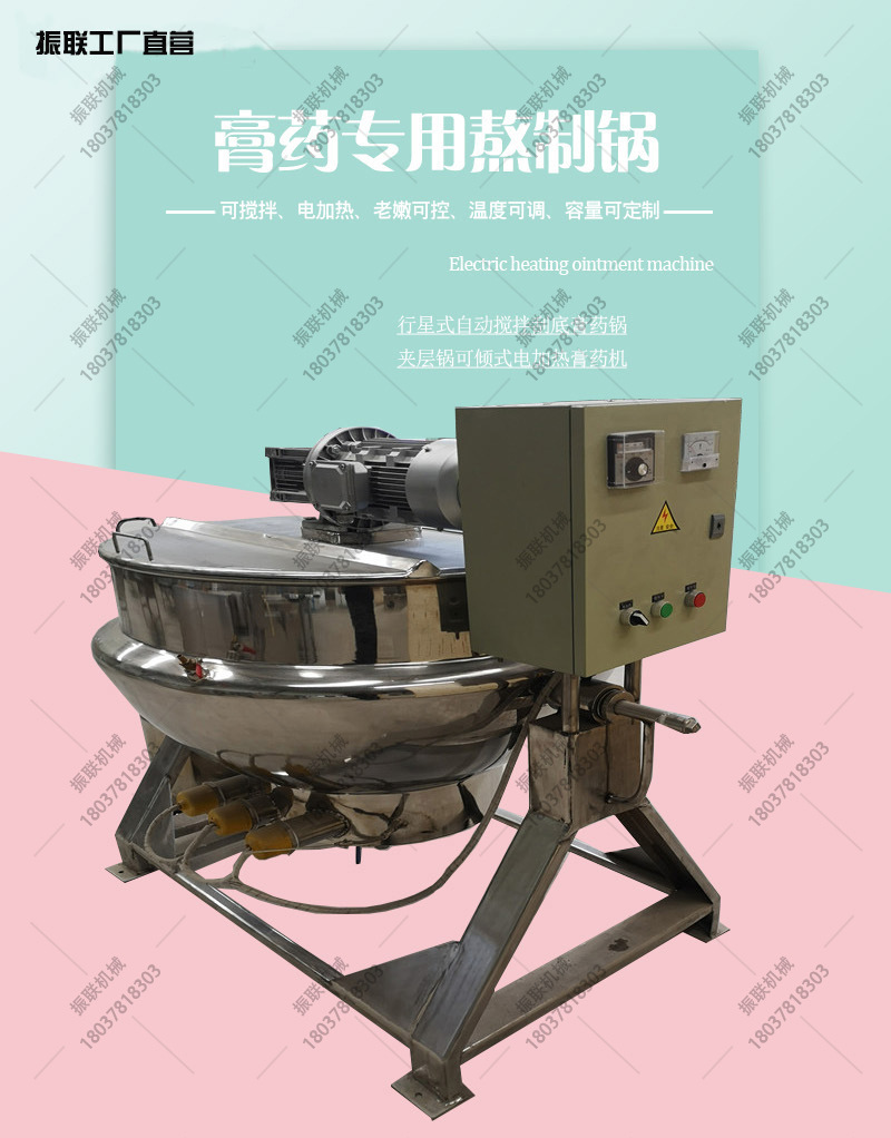 2d277054fddf67dbd4192e13e391f2