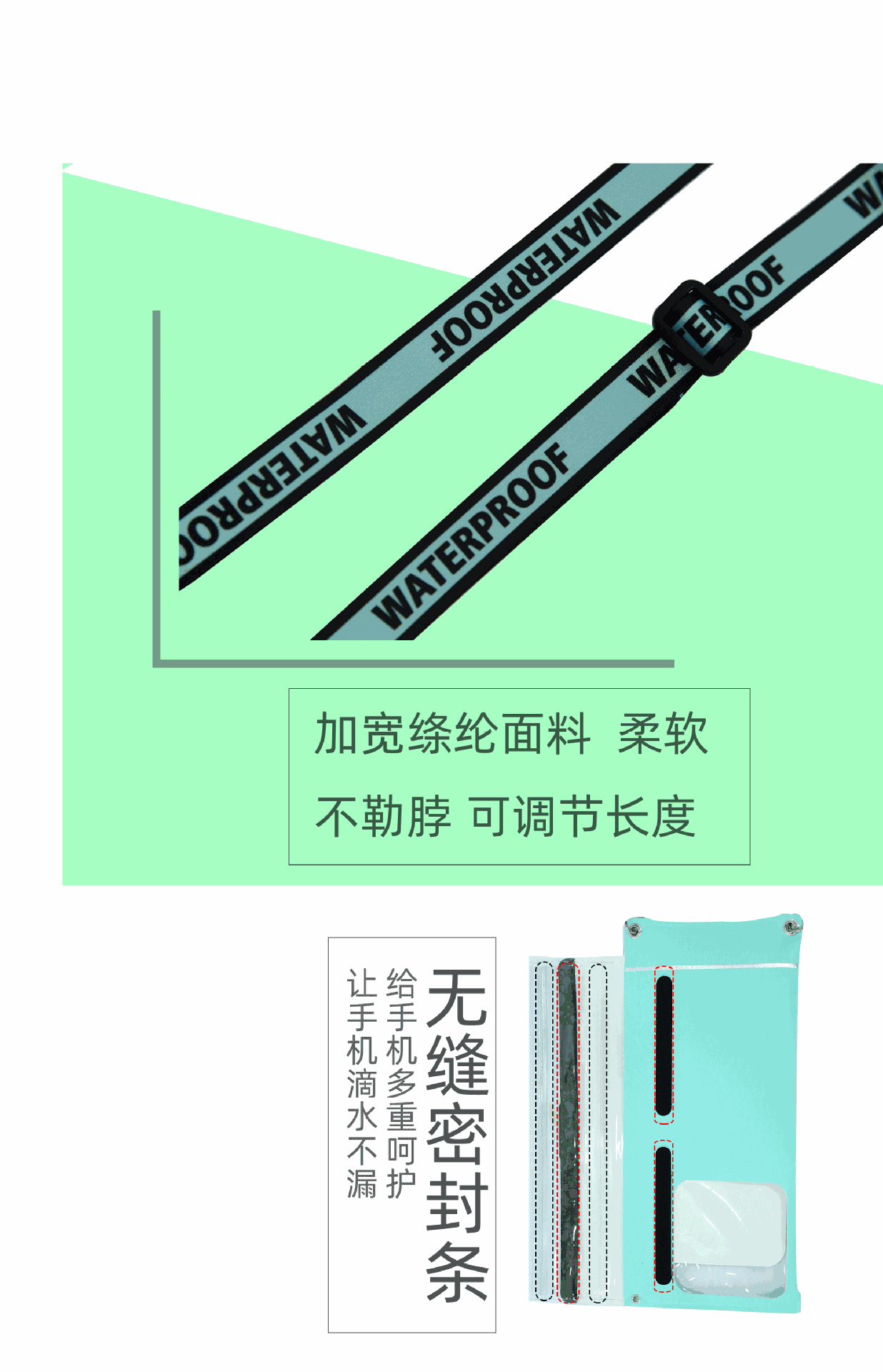 詳情_06
