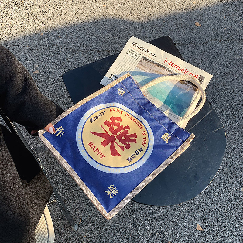 2020-12-05 202316.jpg