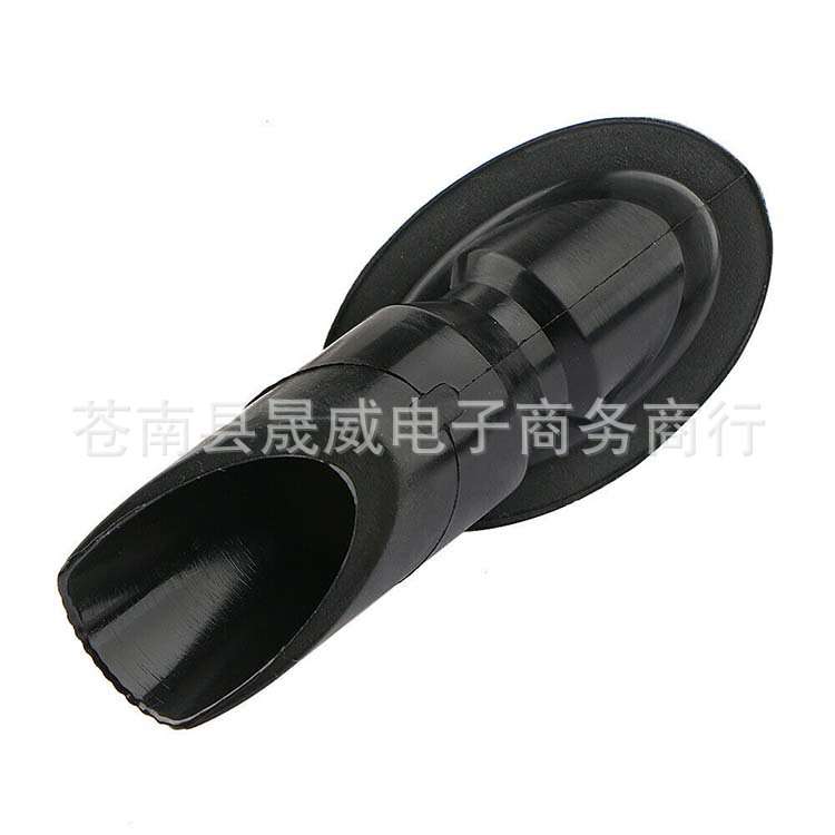 Toyota, compatible antenna with accessories, C040 4
