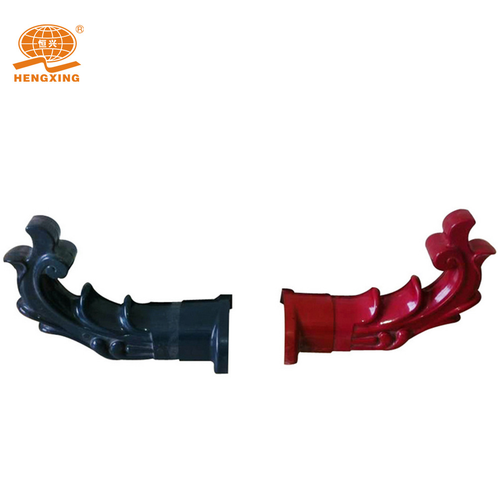 广东厂家批发ASA合成树脂瓦防腐瓦塑料瓦树脂琉璃瓦PVC瓦量大从优