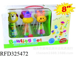 ���⃺ͯ���ǻ������g��呟������ք������_�l�����\�ӽ������