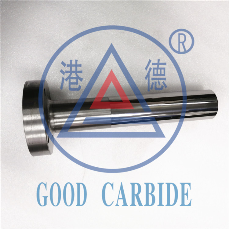 Ӳ�ʺϽ���ѹģ ���±��ڵ����� ������ Ӳ�ʺϽ���