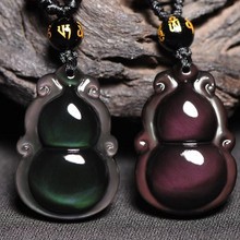 ȻۺʯJ Ů ë ˮƷ LY