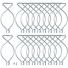 �k�����컨����h ��픿����ے��h �̳��V���������ƒ��h��ȡ���