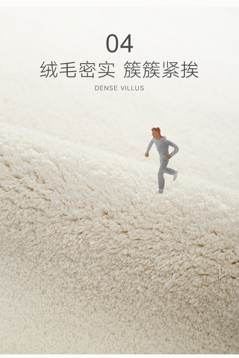 彩虹天空+笑逐颜开+缤果旅程+云尚_08