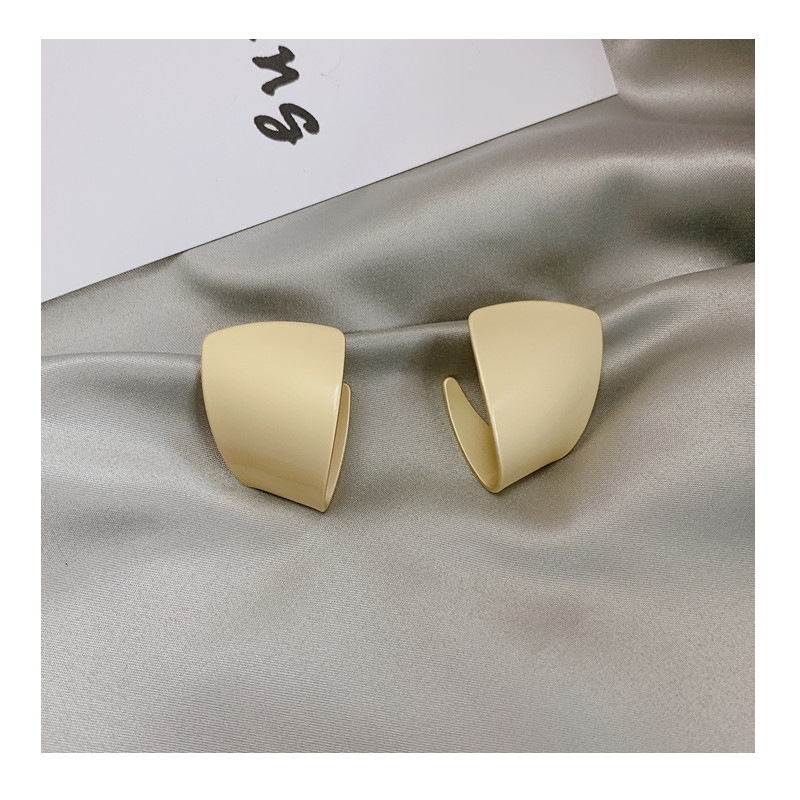 O1CN01Sh750x1NxmwQaAwQX_!!6619