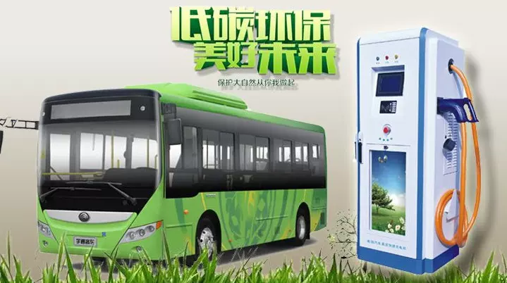 九江钣金加工厂家充电桩机箱定制 厂家直销 专业钣金加工电池外壳