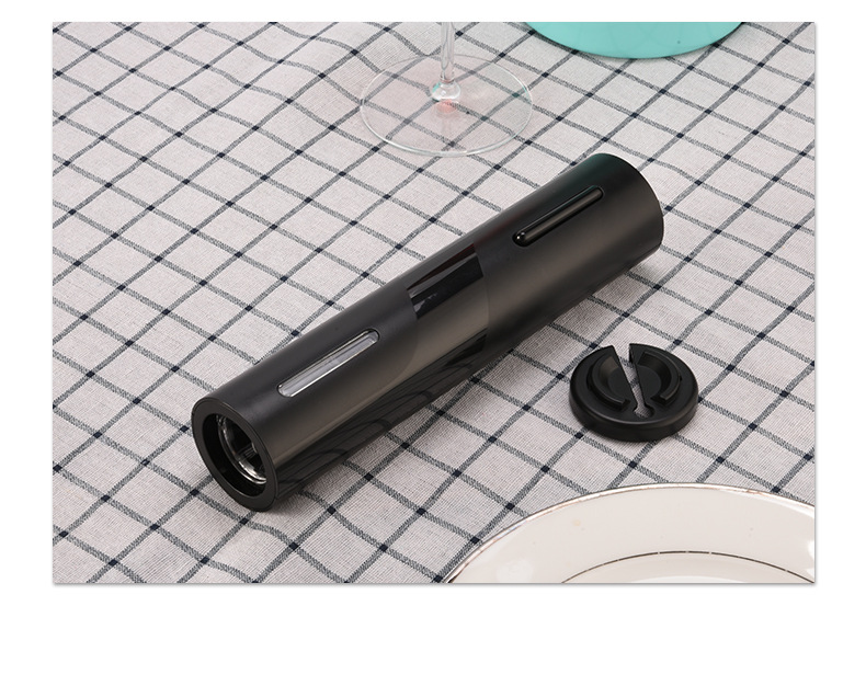 KP1-361901-ABS黑色镍氢充电开瓶器-修改包装盒_