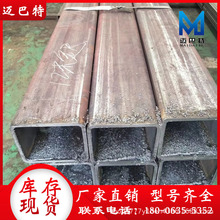 �F؛q345b�o�p���� ���ع� �ͺϽ����F�� ӆ���ǘ˴�ڏ�����