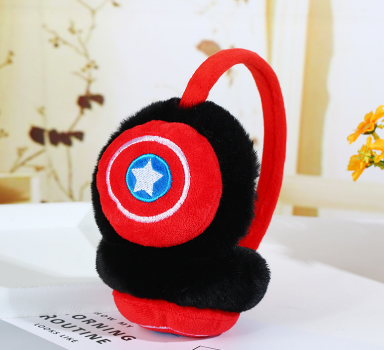 QQ截图20201123141324