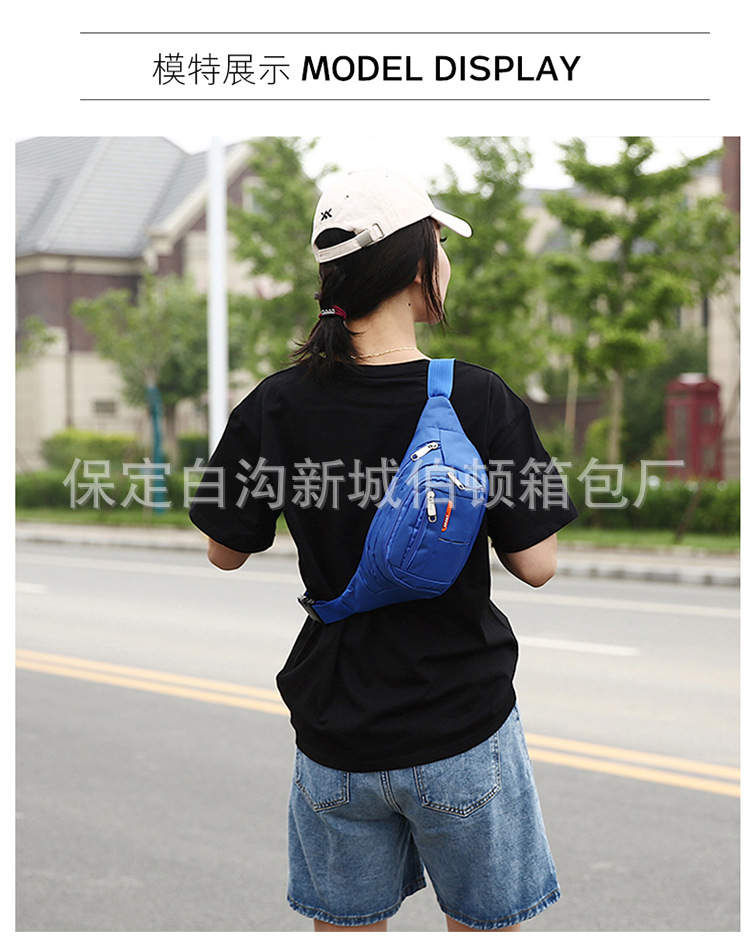 详情 (10).jpg