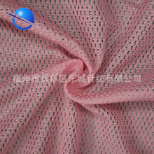 �S��ֱ�� �\��k257 �й��]�pɫ�W�۲� �������ξW�� ���e���ò�