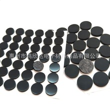 �A�ι����ˮ���z�_�| ��ɫĥɰ͸�����z�|Ƭ ��ճ�p������z�_�|