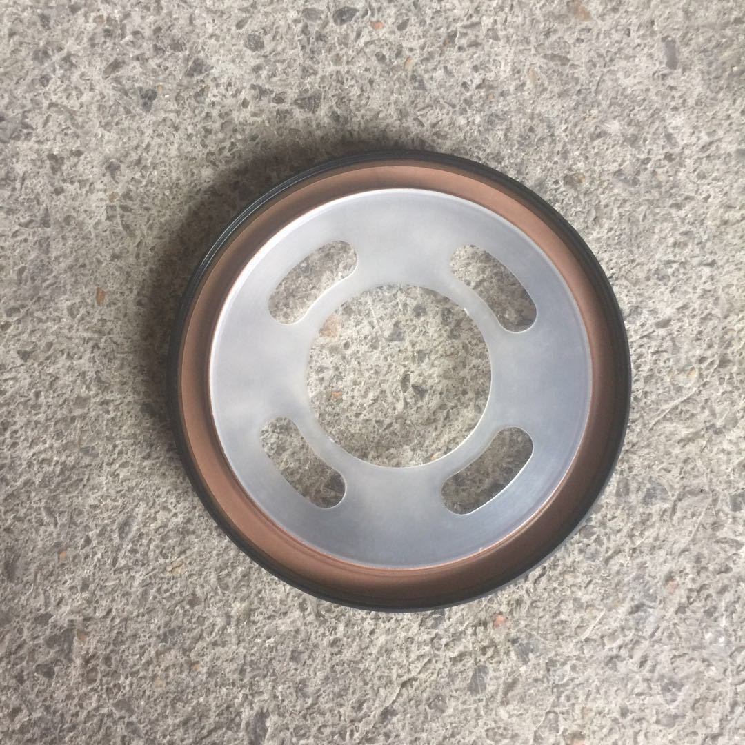 VG1047010038前油封1