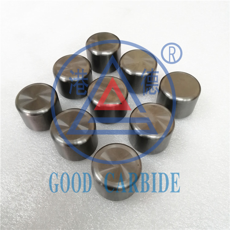 Ӳ�ʺϽ�Բ�� Բ�� YG�Ͻ�Բ�� �ٸְ�