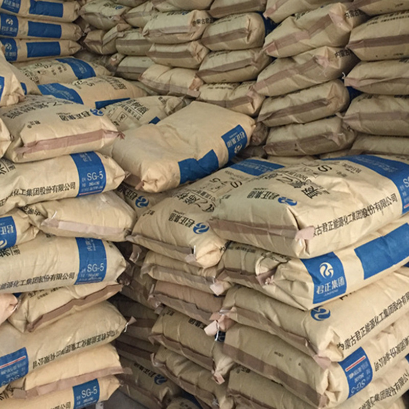 PVC ���ɹž���������ϩ��֬��SG-5 ע�ܼ� ����pvcר����֬��