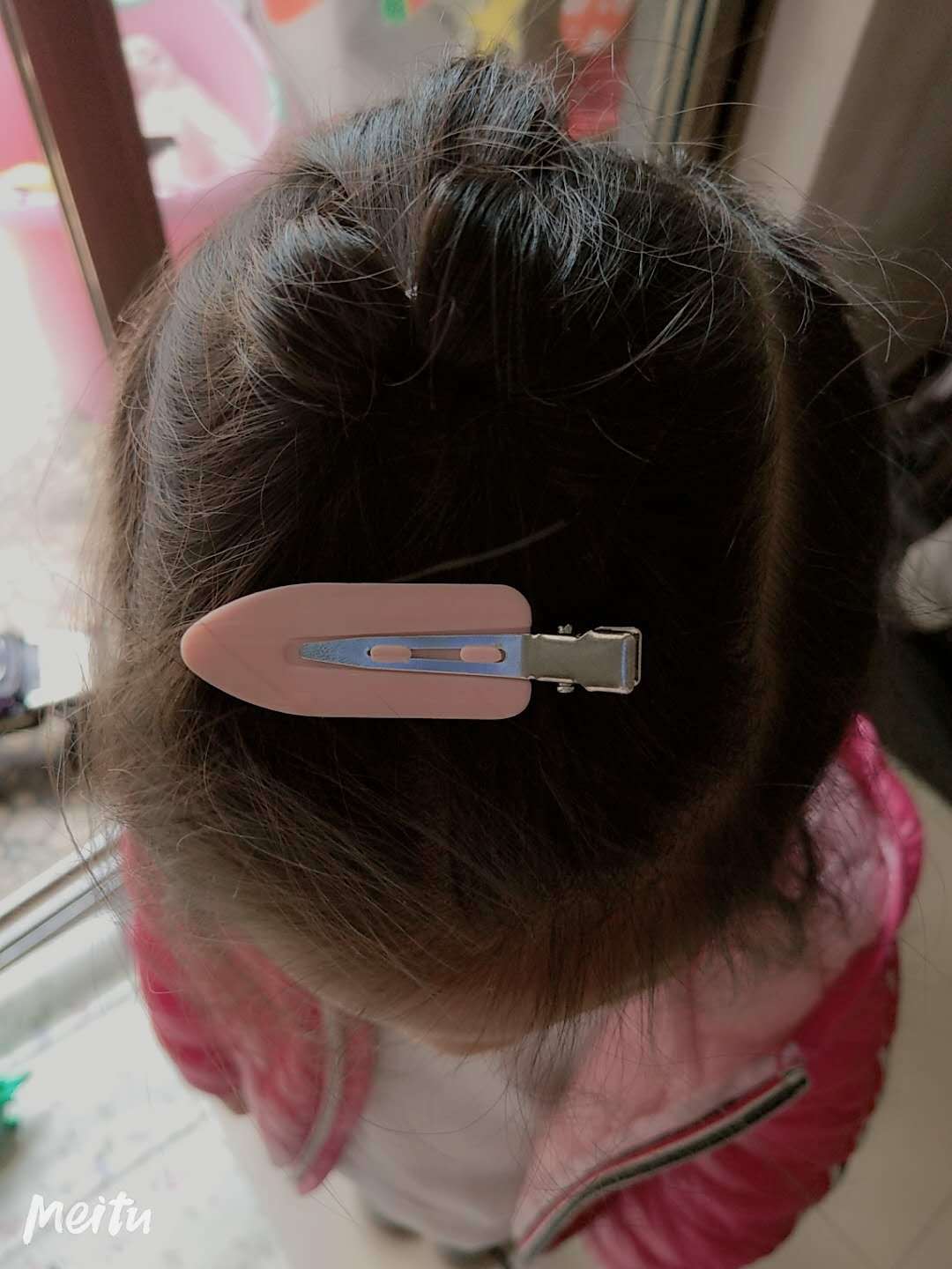 f07a5f1d952f4cf221758281e700f4