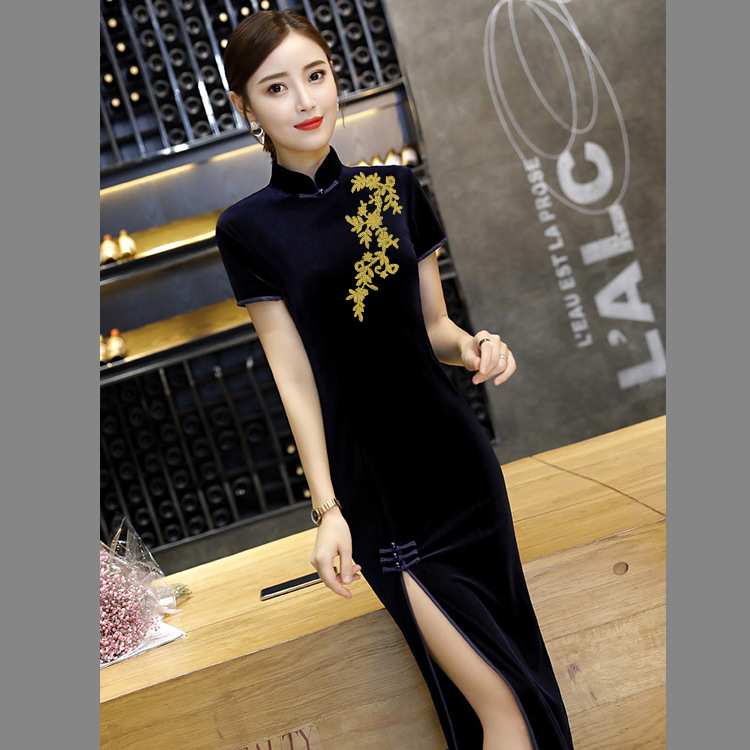 IMG_3511(20191128-164103)