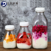 nƿ500ml̲貣ƿţ̿ƿ⎧֭ƿ300ml