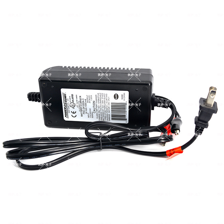 LF 205-S/SP3 LEM 电流转换器  原装正品