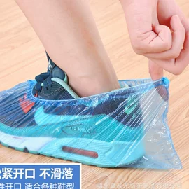 其他身体防护;无纺布帽;一次性口罩