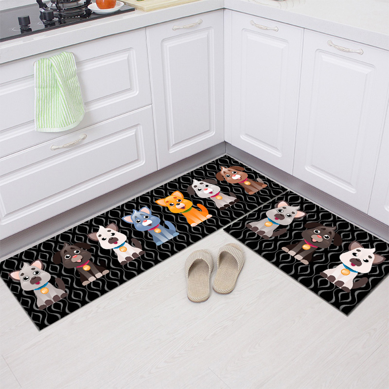 厨房 - 副本 (6) 拷贝.jpg