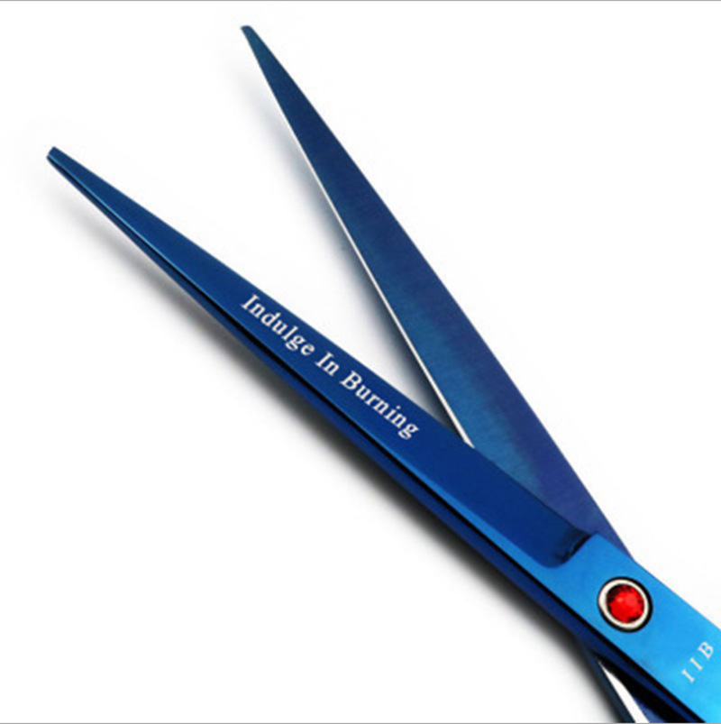 微信截图_20200218192514