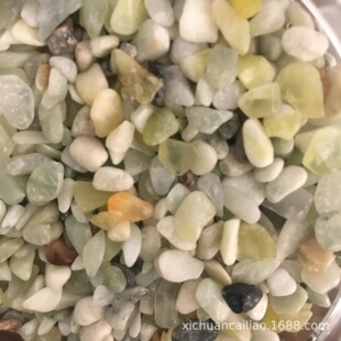 玉毛石圖片 海量高清玉毛石圖片大全 阿里巴巴