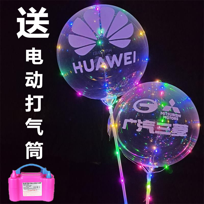 F9DQ[7A$ET)Q[)GOKY4NVUH