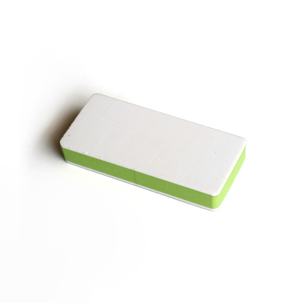 �����׹⹤�� ��ĥ�� �����׹�� �׹� ĥ��ָ�� �����ĥ�׹��