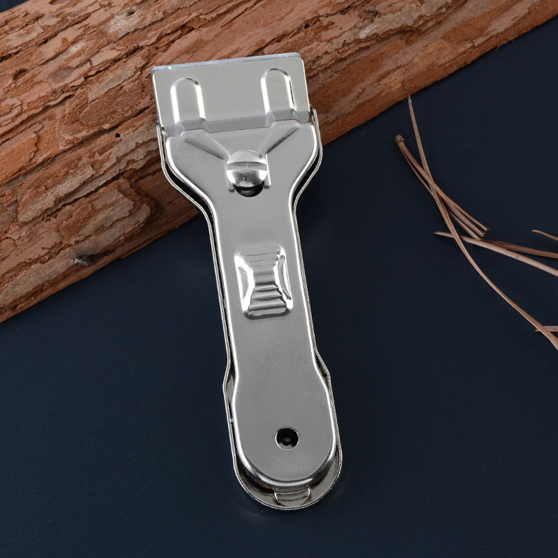 去污刮刀主图2.2