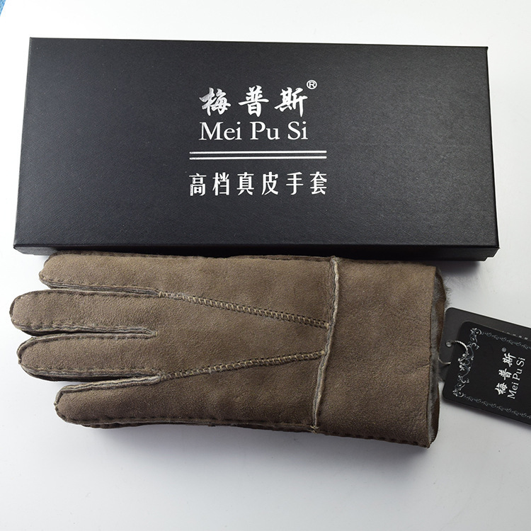 ��Ƥë����Ů�����⿪�� ��Ƥëһ�������ů�������׼ӹ�����