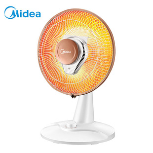 ����С̫�ȡů��Сů�̨ʽС���ů���ů�t늿���tNPS7-15A5