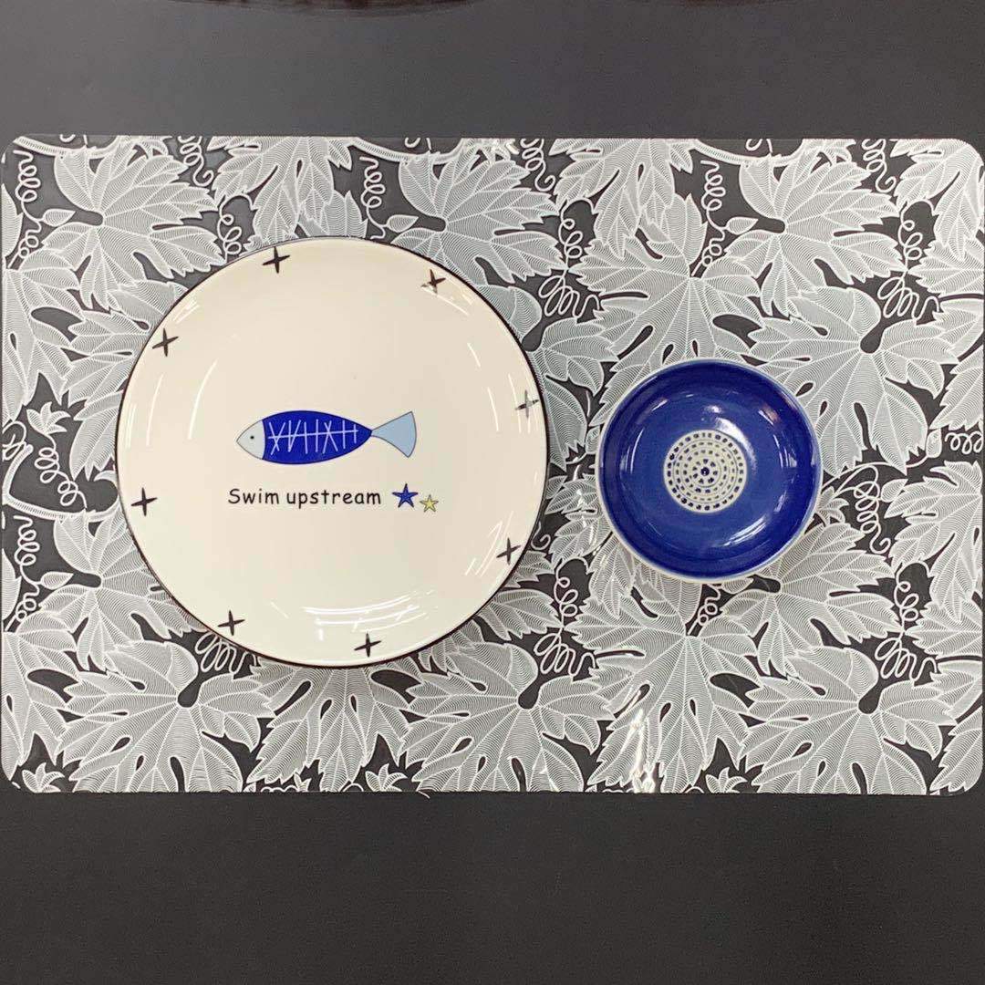 微信图片_20200714115034