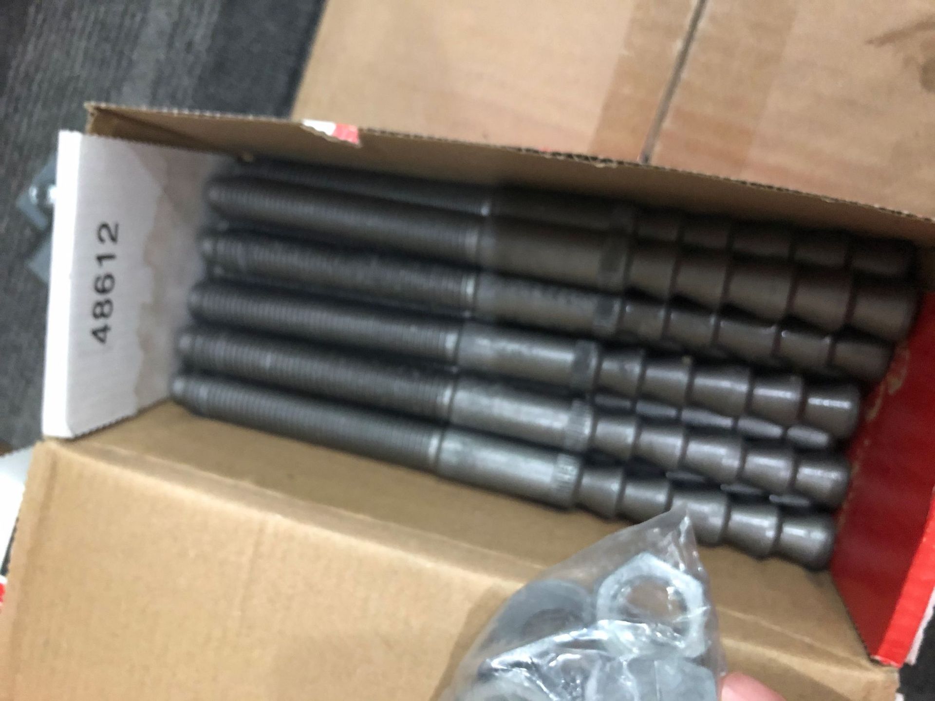 微信图片_202007021144131