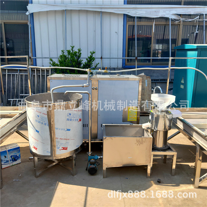 微信图片_20200505193901