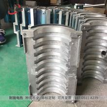 ܼӹ܇TXӟȦ LۼӟȦ LʽTXӟ