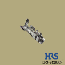 ����HRS�V�|�B���� DF3-2428SCF ��� ���� �Ӳ������r��