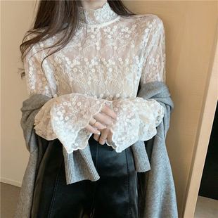 BL#3898�n��Ů�b�¿��������ٽz���ﶬ�ȴ������L�����^�������