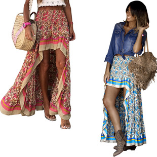 9065#�F؛���R�dwish�羳��Ʒ����ӡ����Ҏ�t�����ٴ�Ů�L����ȹ