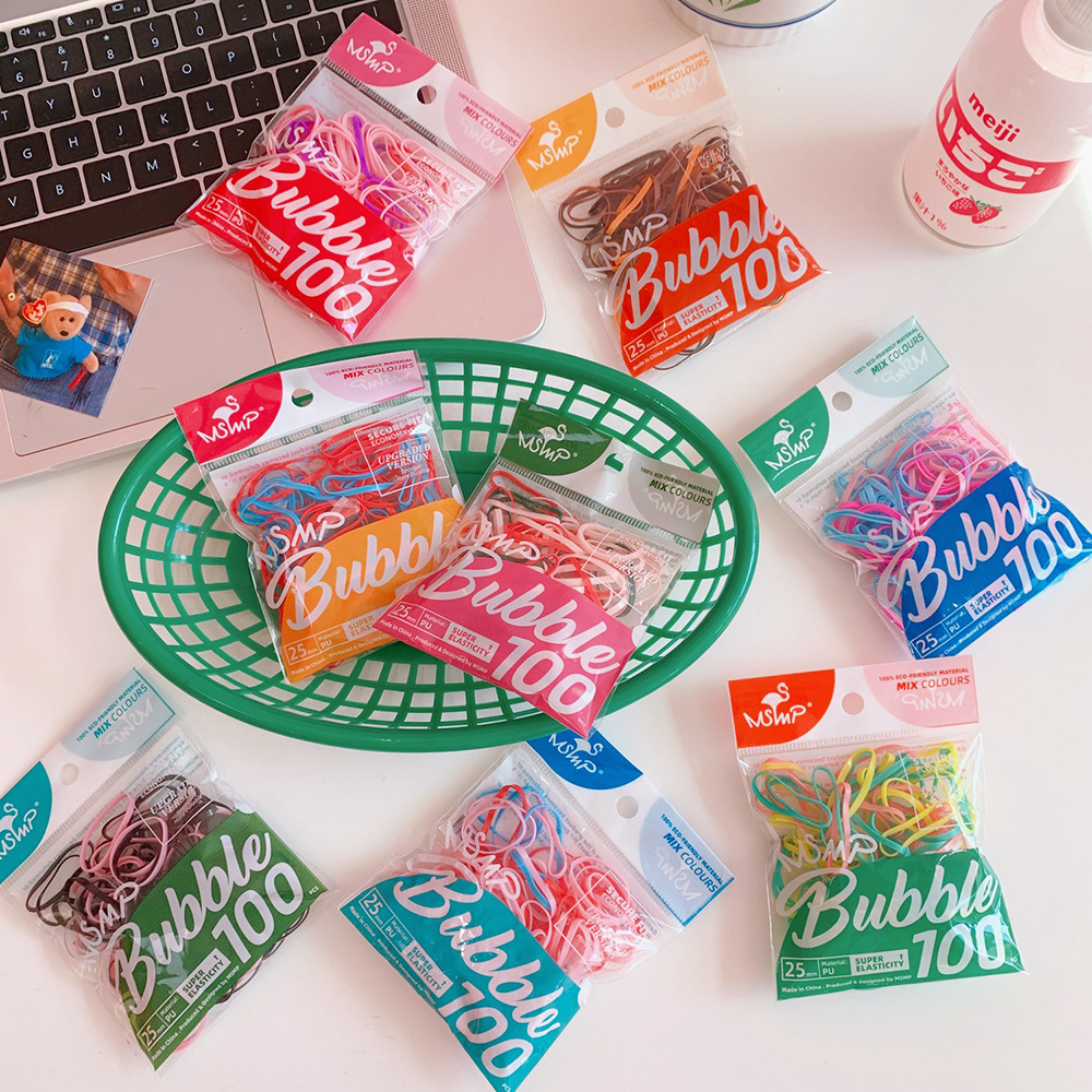 3b9c582952599b7c3d01141860a190