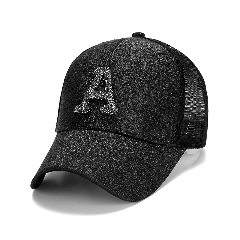 17314518800_170756499