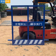 ʩݰȫT {ɫǌӷoȫT BʩT