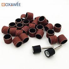 ĥÒ ɰȦ ĥ^ɰ ϞtľٳP ľ^ĥ